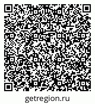 79261240824