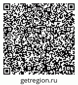 79261240825