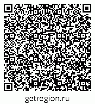 79261240826