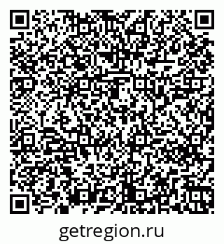 79261240827