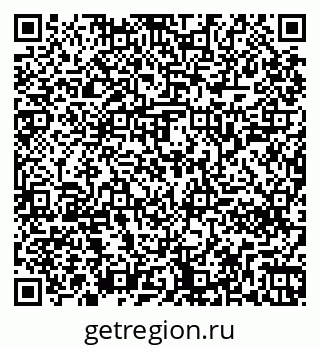 79261240830