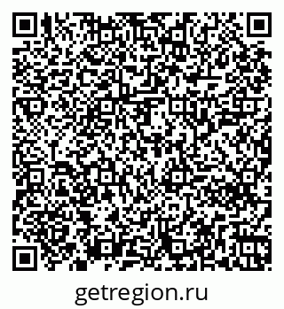 79261240833