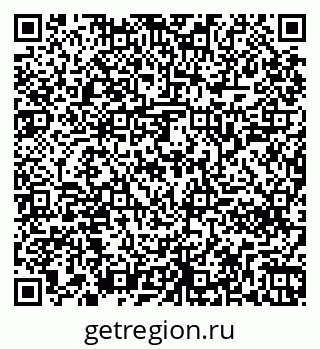 79261240835