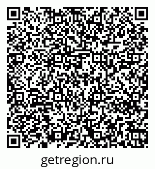 79261240836