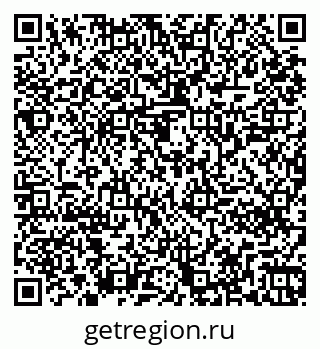 79261240840