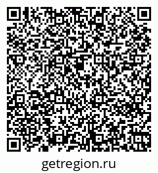 79261240843