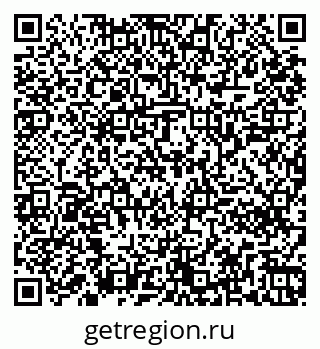 79261240847