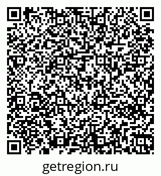79261240851