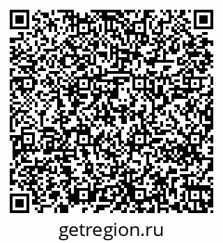 79261240853