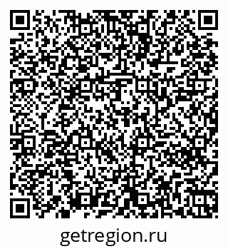 79261240854