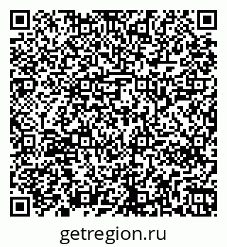 79261240855