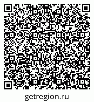 79261240857