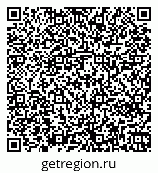 79261240858