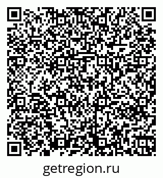 79261240859
