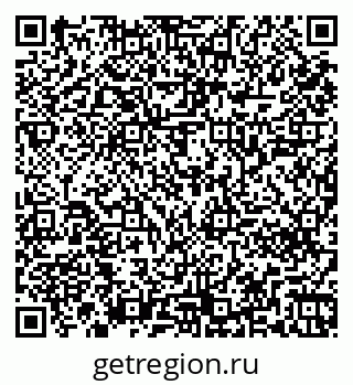 79261240860