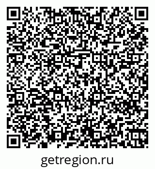 79261240868