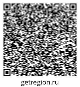 79261240873
