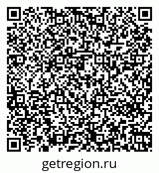 79261240877