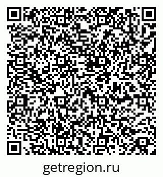 79261240880