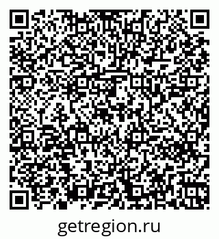 79261240883