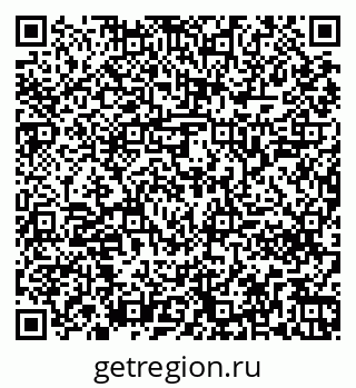 79261240886