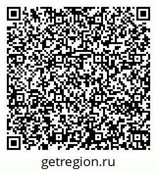 79261240887