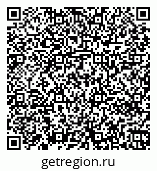 79261240891