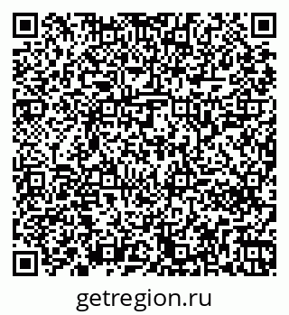 79261240892