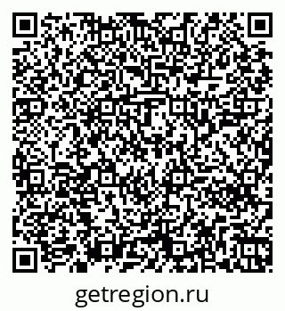 79261240894