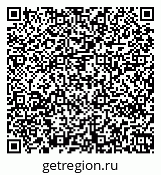 79261240895