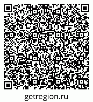 79261240897