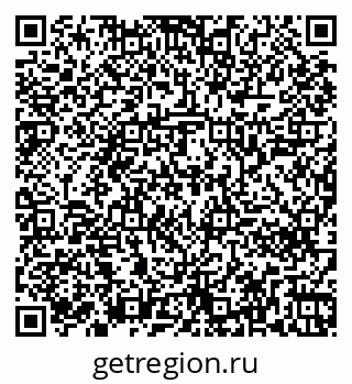 79261240903