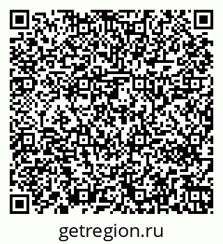 79261240906