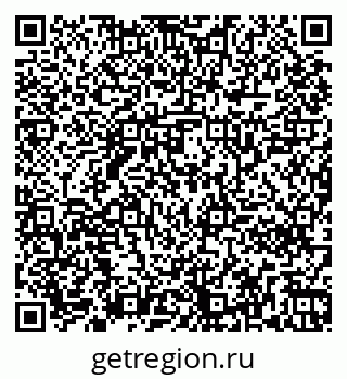 79261240907