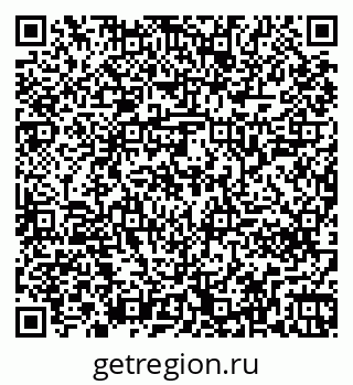 79261240909