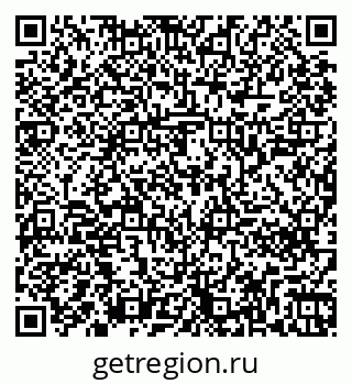 79261240910