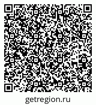 79261240916