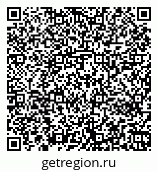 79261240924