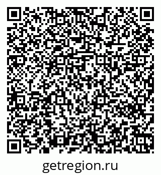 79261240926