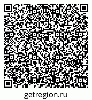 79261240930