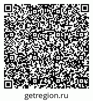 79261240934