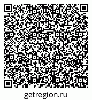 79261240935