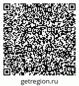 79261240940