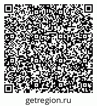 79261240947
