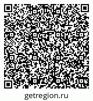79261240955