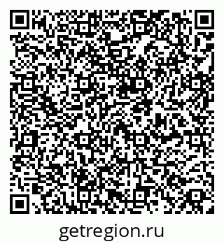79261240960