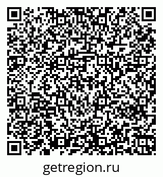 79261240964