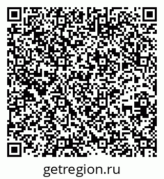 79261240966
