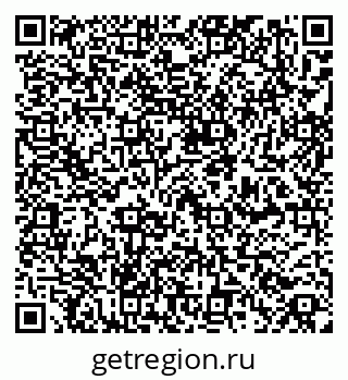 79261240968