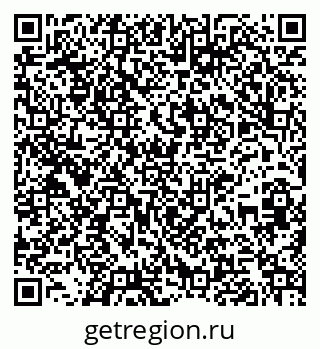 79261240969